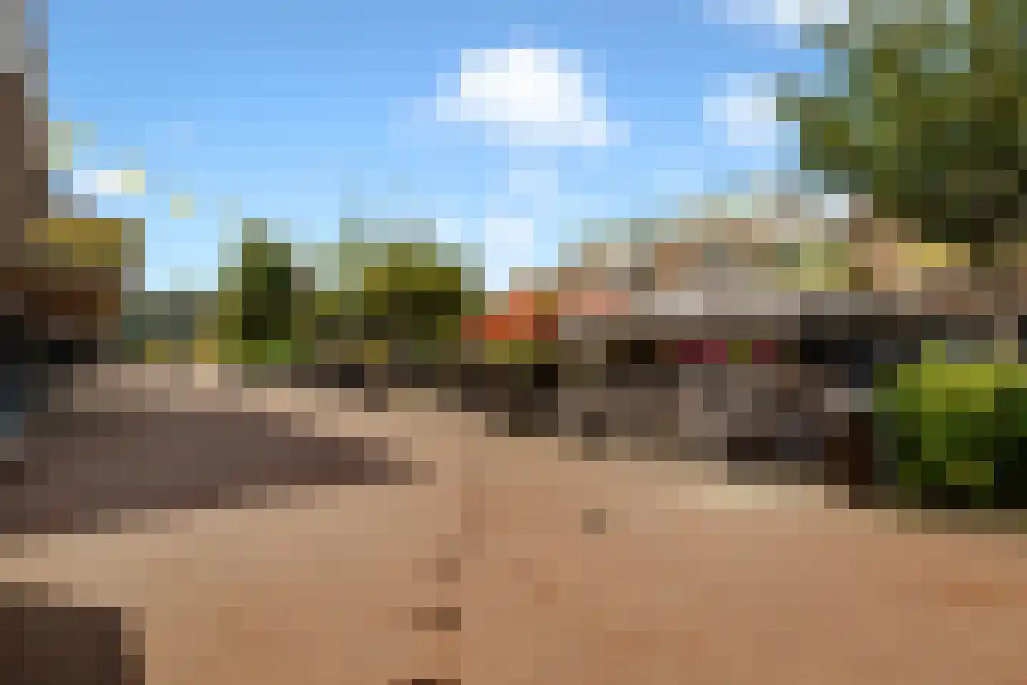 Waddenland 28 Duivendrecht thumbnail 28