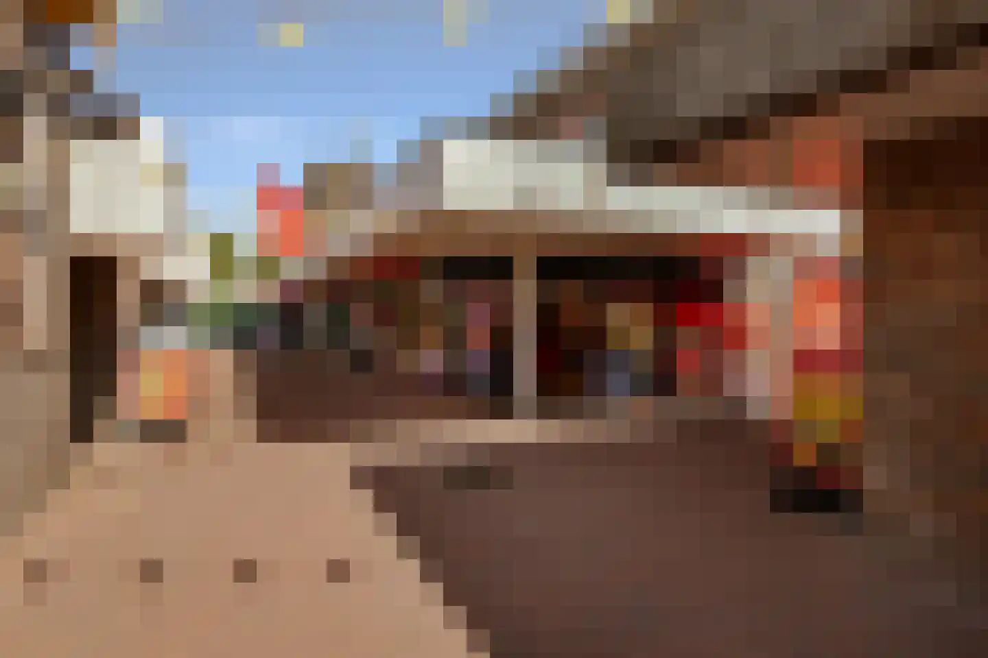 Waddenland 28 Duivendrecht thumbnail 29
