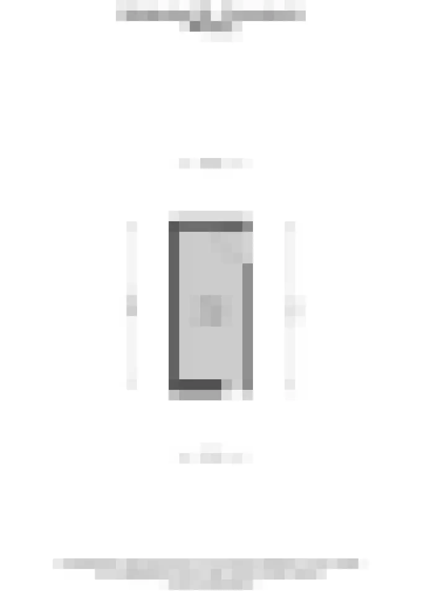 Waddenland 28 Duivendrecht thumbnail 31