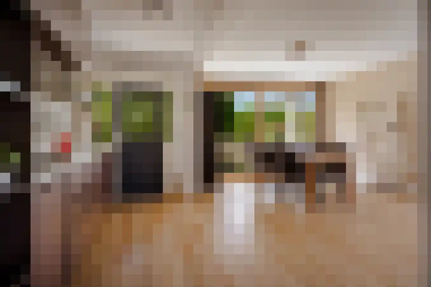 Waddenland 28 Duivendrecht thumbnail 9