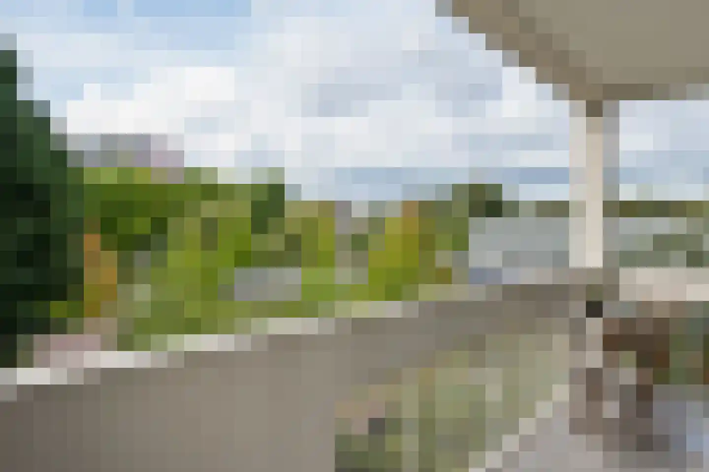 Waddenland 31 Duivendrecht thumbnail 12
