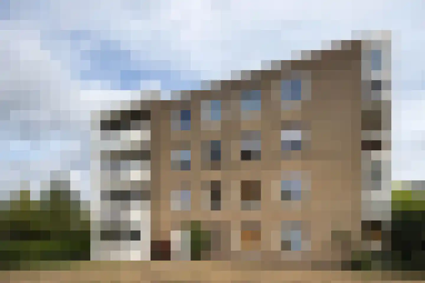 Waddenland 31 Duivendrecht thumbnail 30