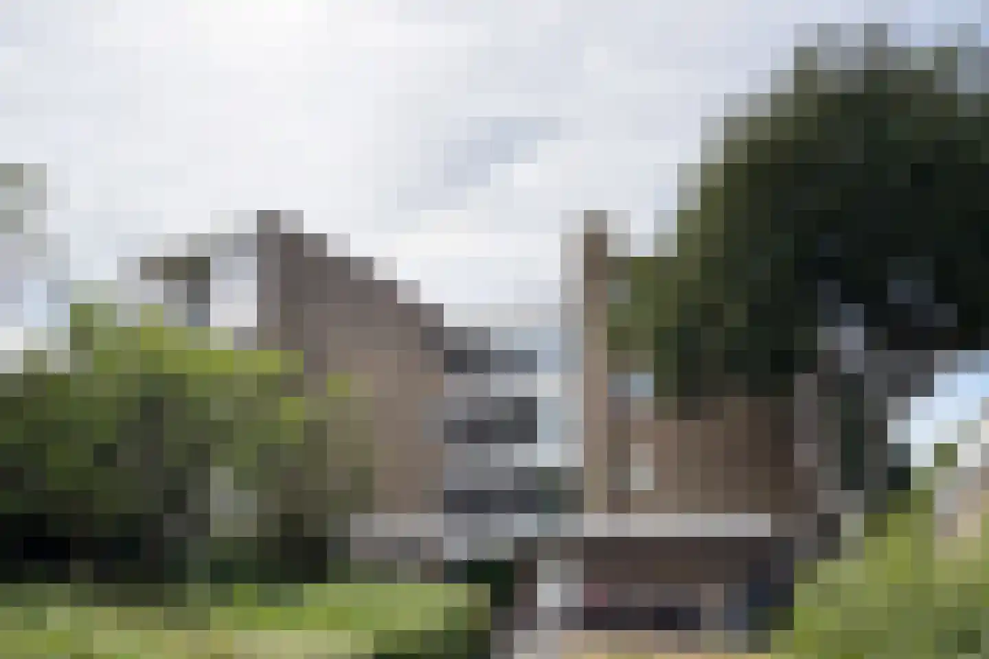 Waddenland 31 Duivendrecht thumbnail 31