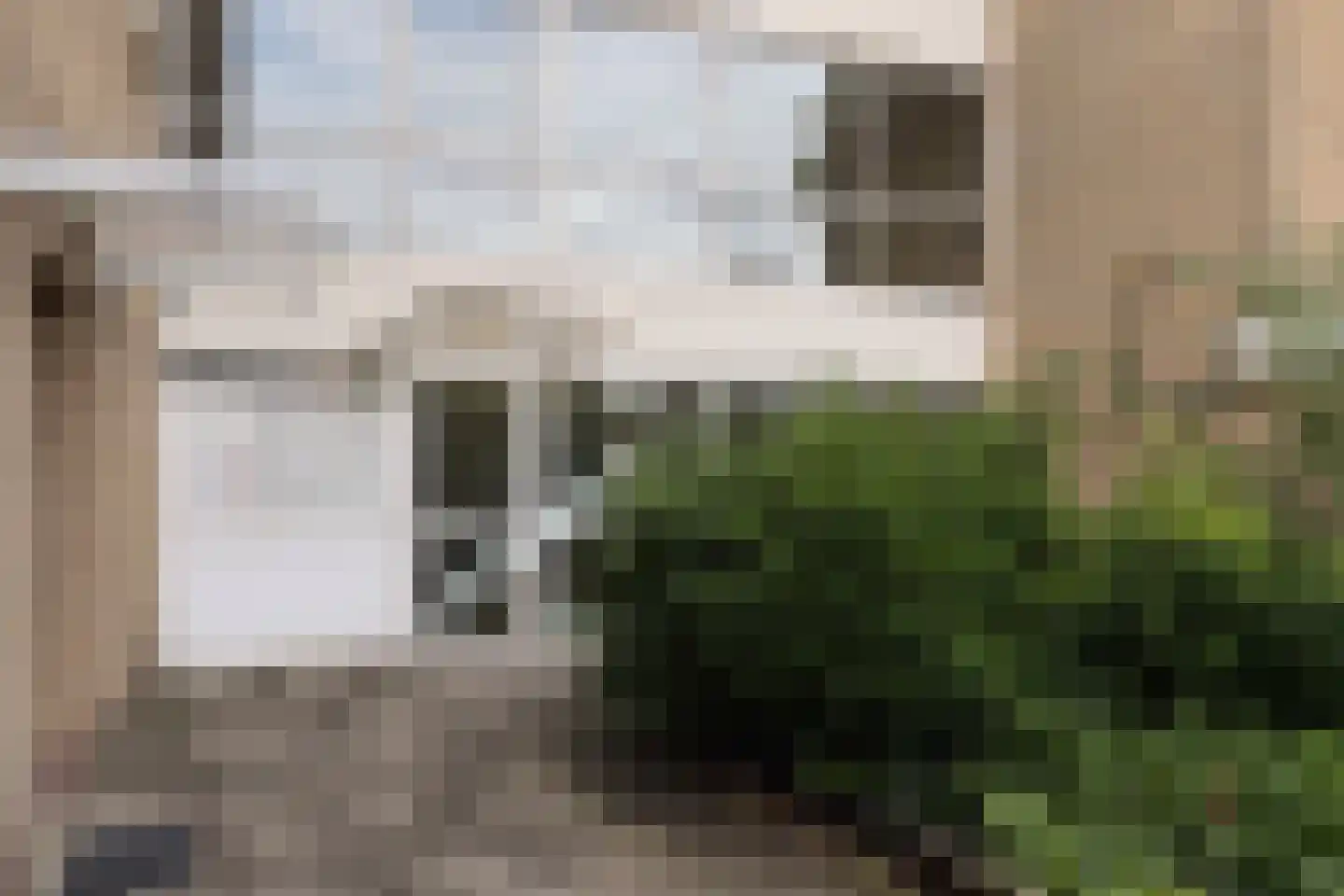 Waddenland 31 Duivendrecht thumbnail 32