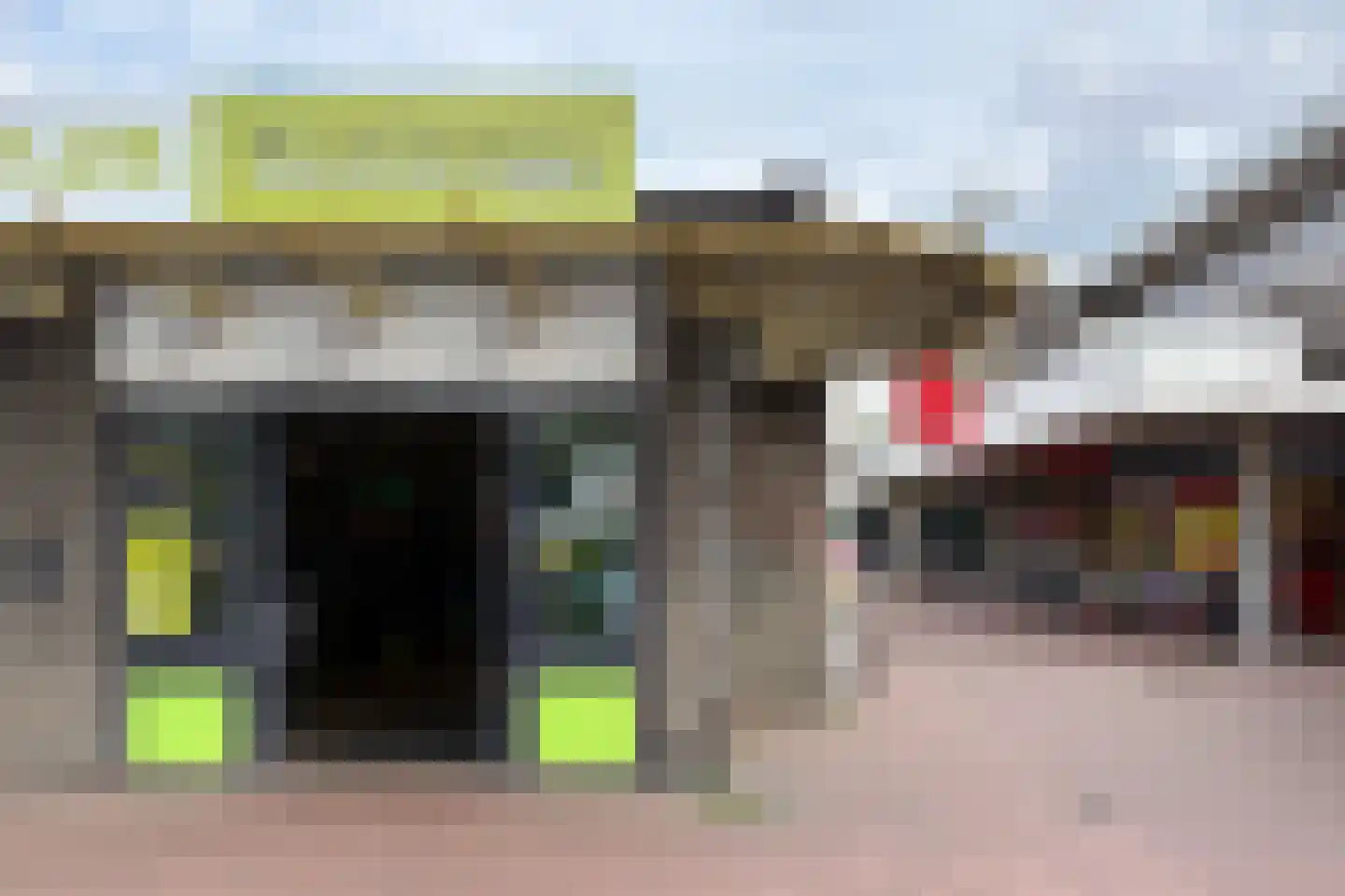 Waddenland 31 Duivendrecht thumbnail 38