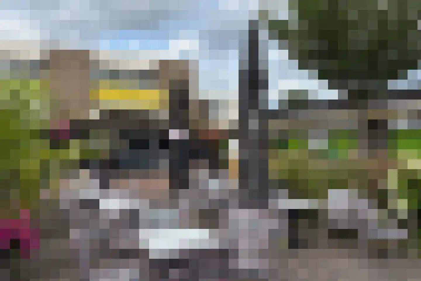 Waddenland 31 Duivendrecht thumbnail 39