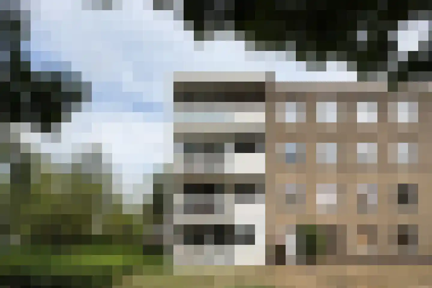 Waddenland 31 Duivendrecht thumbnail 4