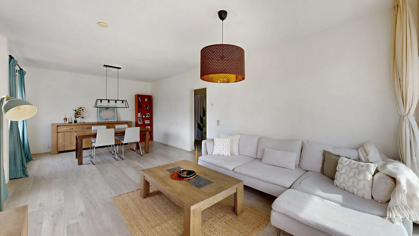 Waddenland 31 Duivendrecht thumbnail 8