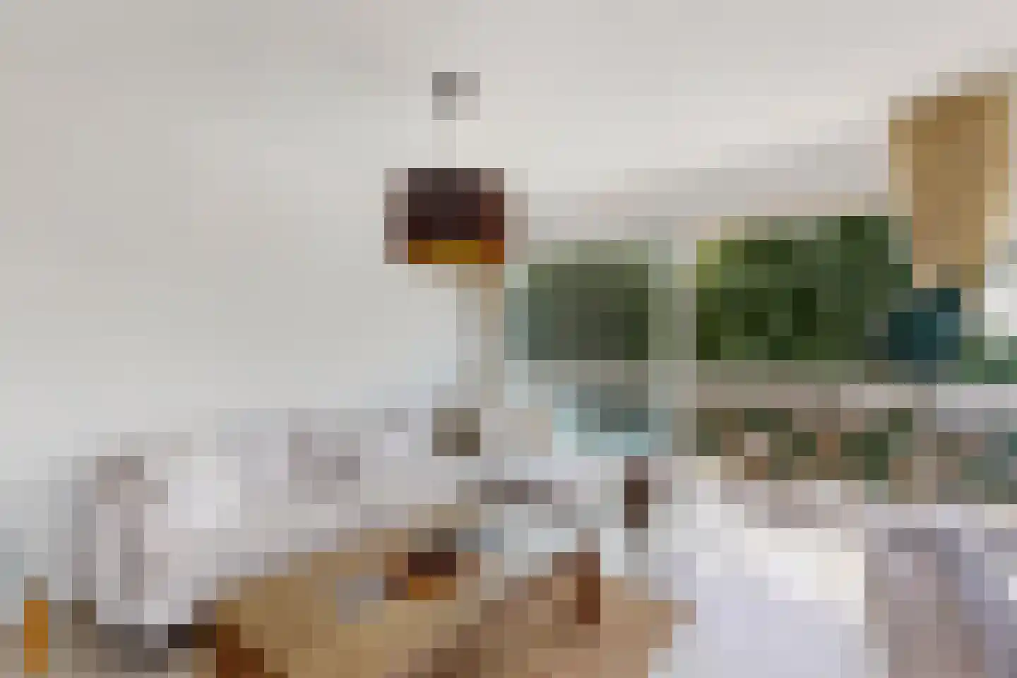 Waddenland 31 Duivendrecht thumbnail 9