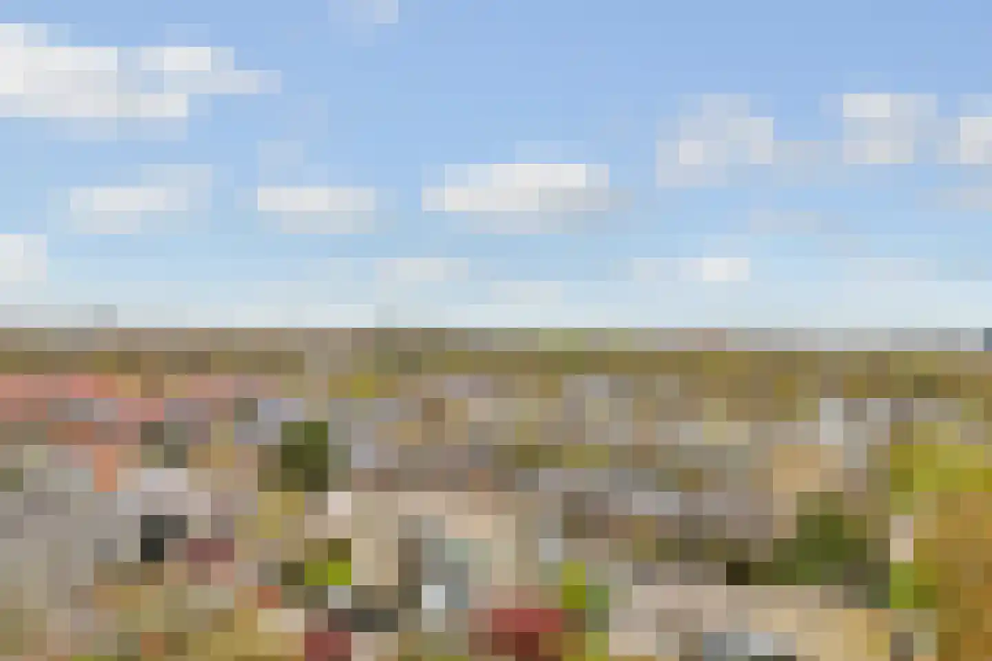 Waddenland 59 Duivendrecht thumbnail 38