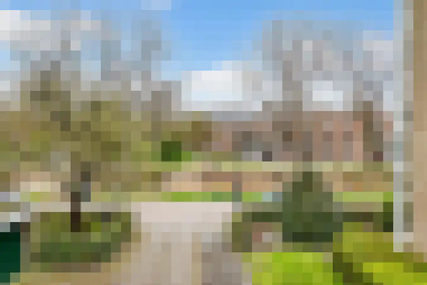Waddenland 59 Duivendrecht thumbnail 39