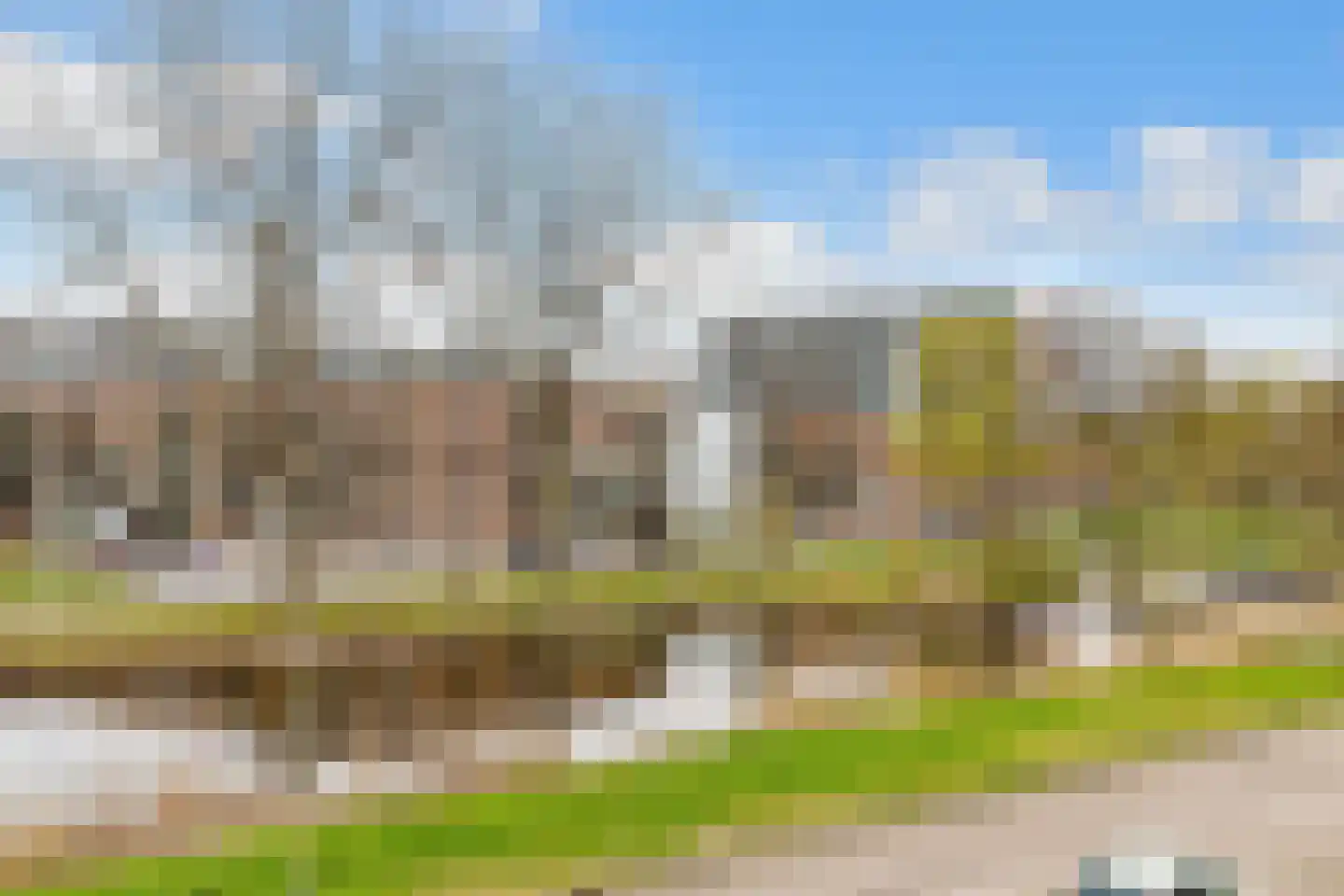 Waddenland 59 Duivendrecht thumbnail 40