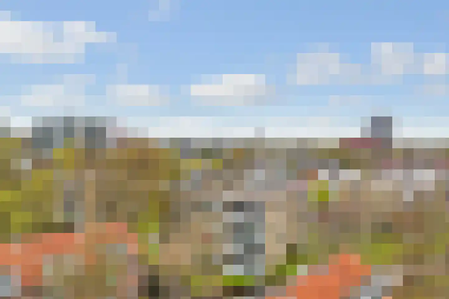 Waddenland 59 Duivendrecht thumbnail 41