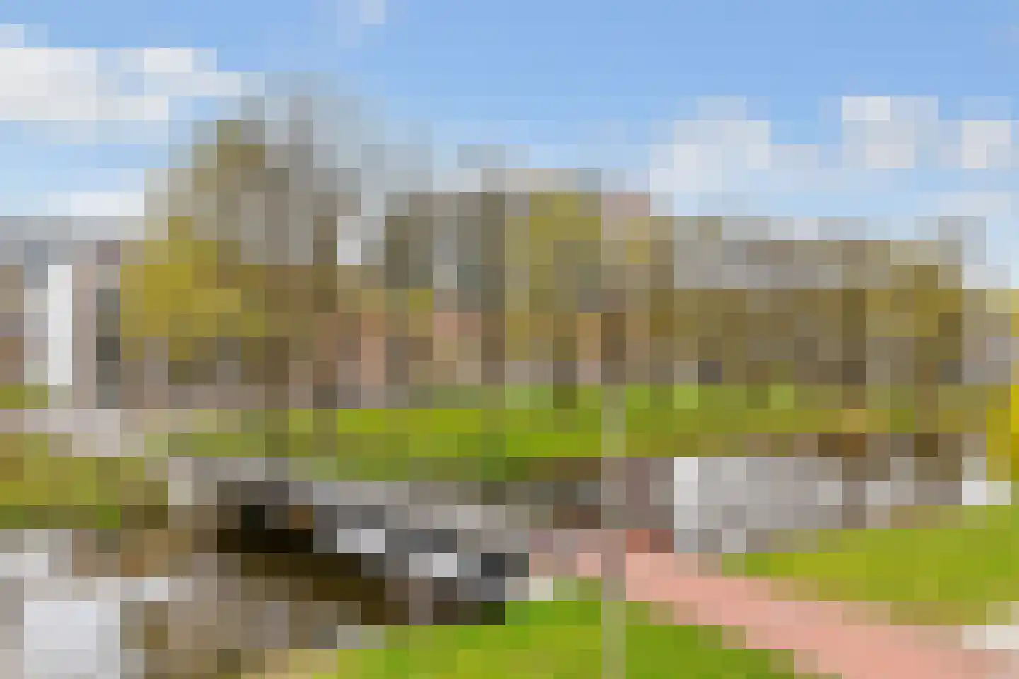 Waddenland 59 Duivendrecht thumbnail 43
