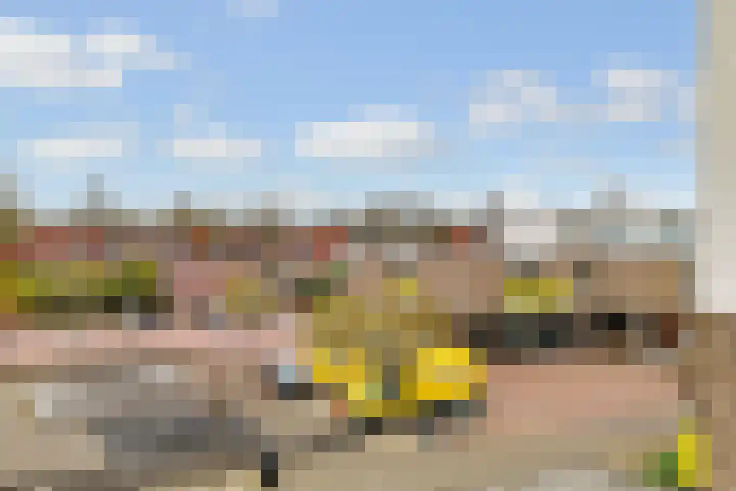 Waddenland 59 Duivendrecht thumbnail 44