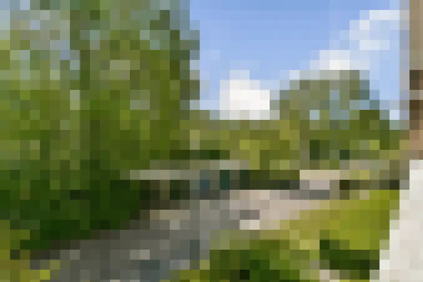 Waddenland 65 Duivendrecht thumbnail 11