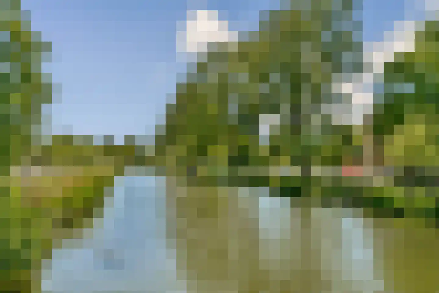Waddenland 65 Duivendrecht thumbnail 19