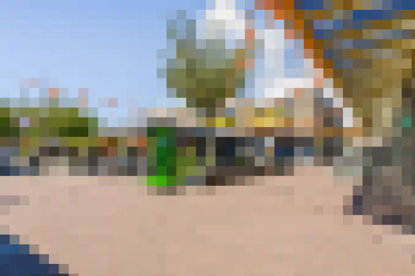 Waddenland 65 Duivendrecht thumbnail 20