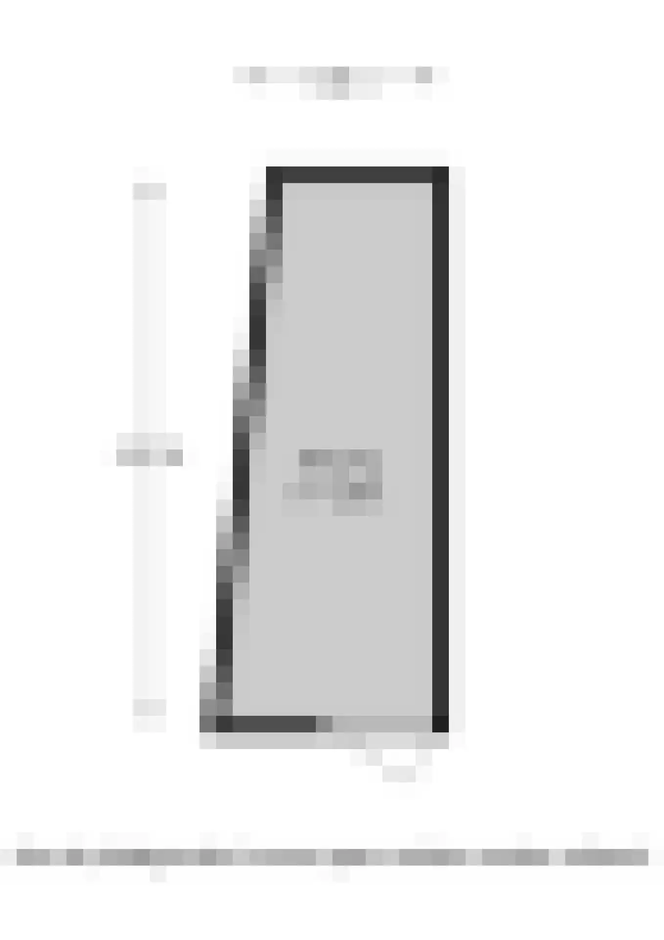 Waddenring 185 Barendrecht thumbnail 35