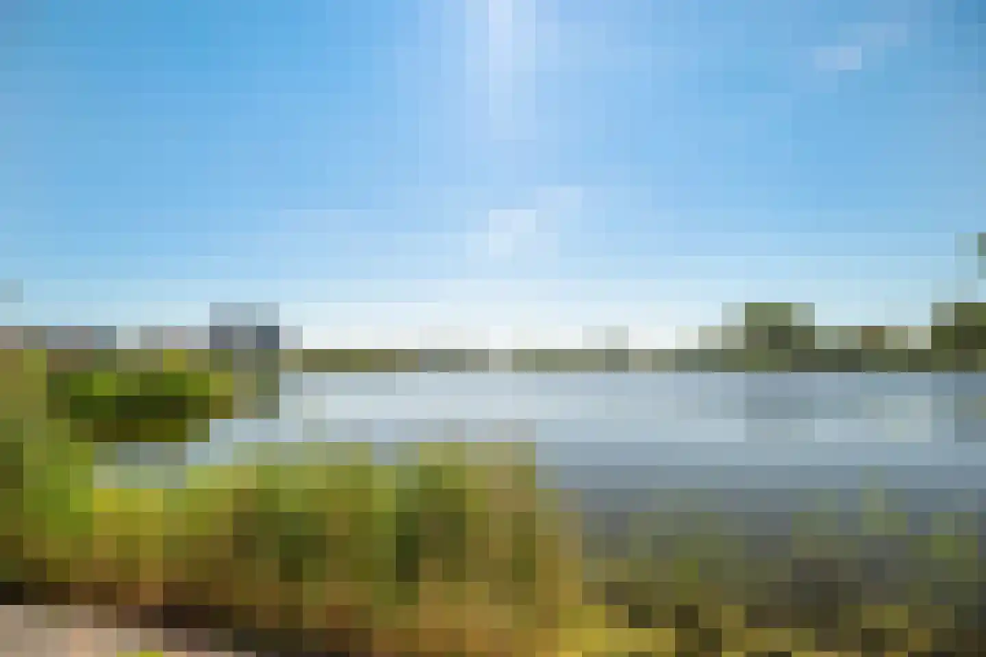 Waddenring 185 Barendrecht thumbnail 36
