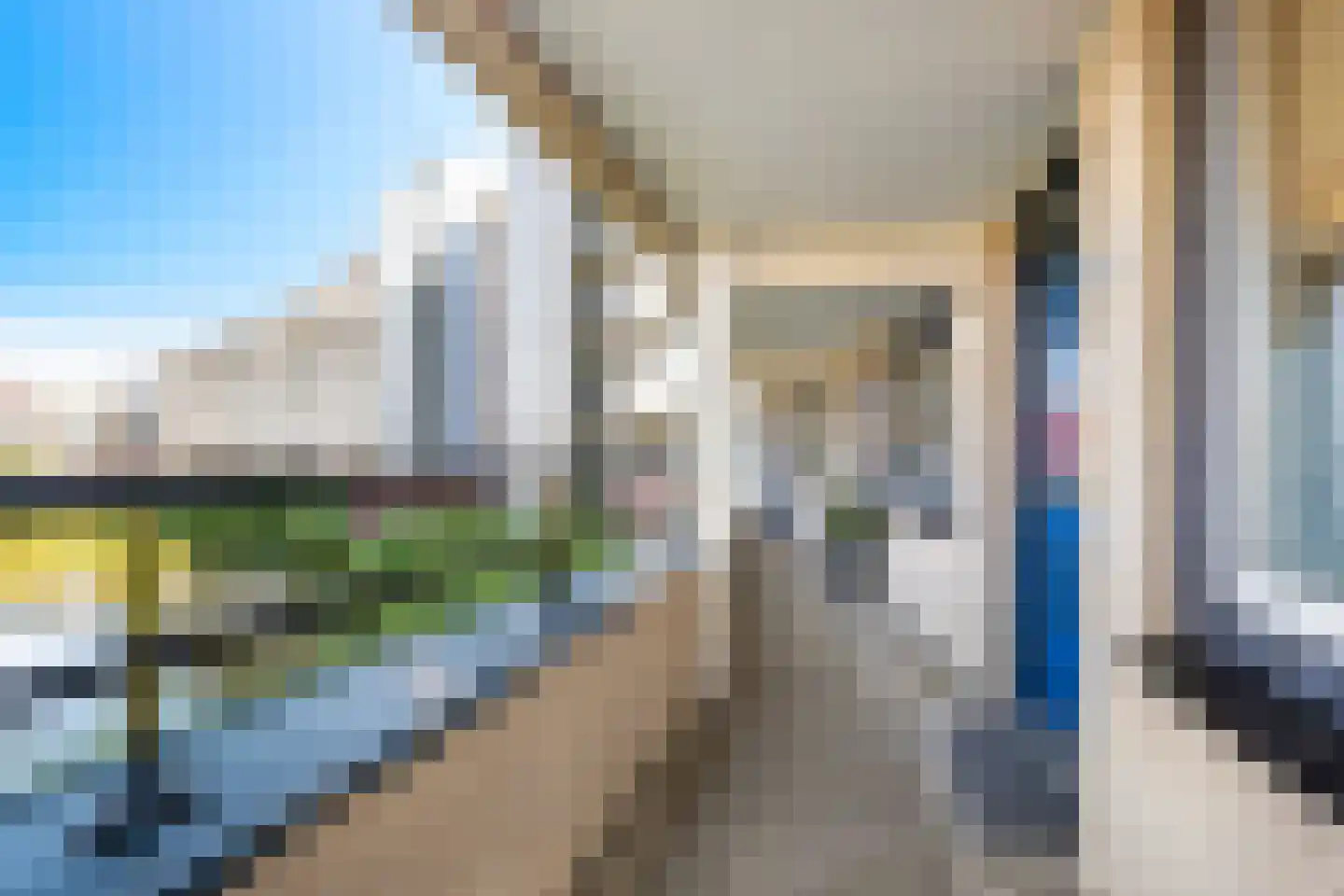Waddenring 185 Barendrecht thumbnail 8