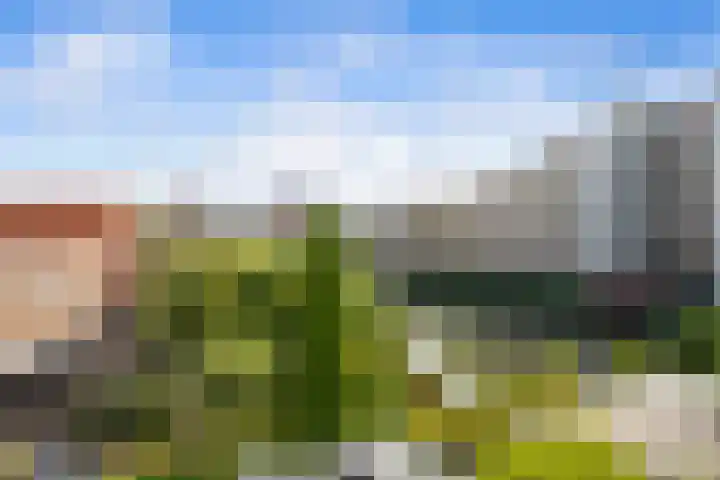 Waddenring 195 Barendrecht thumbnail 41
