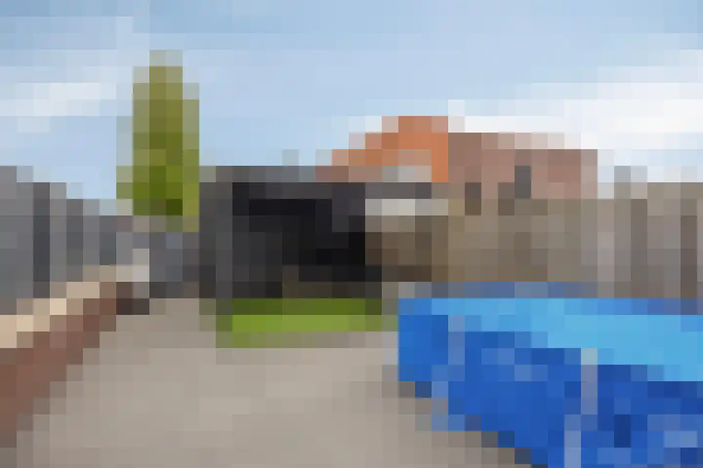 Waddenring 231 Barendrecht thumbnail 21
