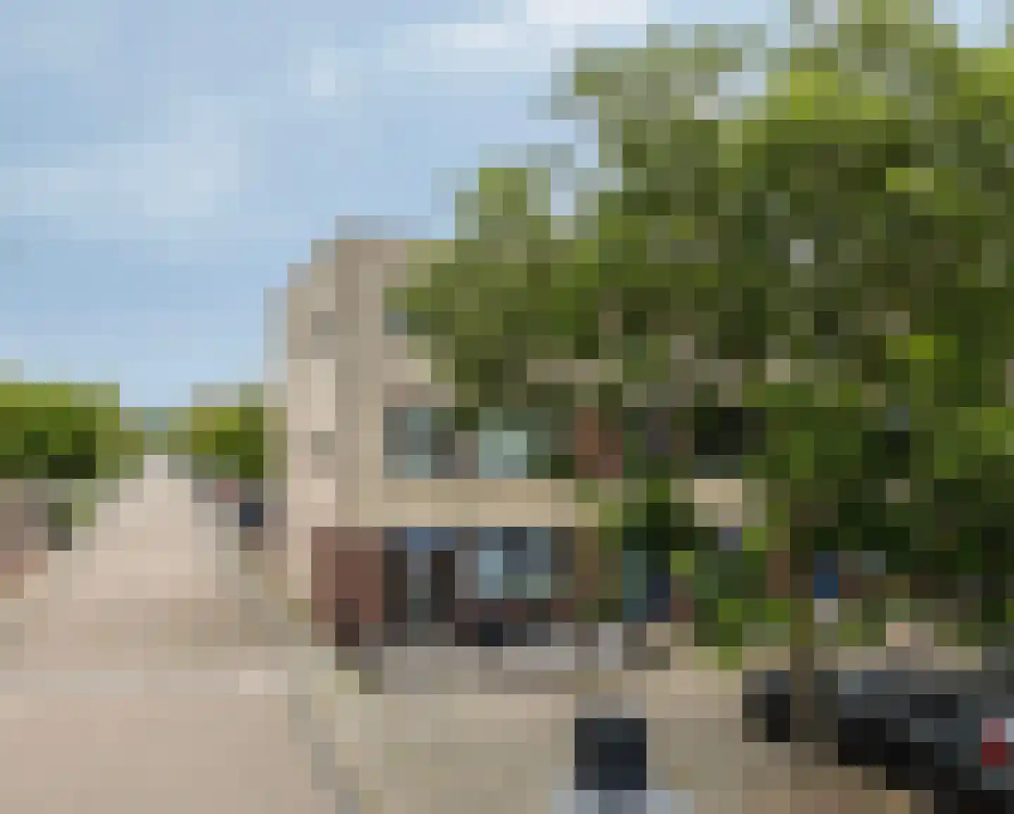 Waddenring 231 Barendrecht thumbnail 44