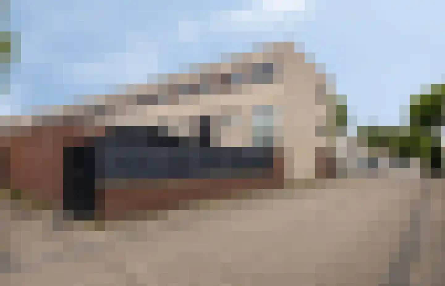 Waddenring 231 Barendrecht thumbnail 45