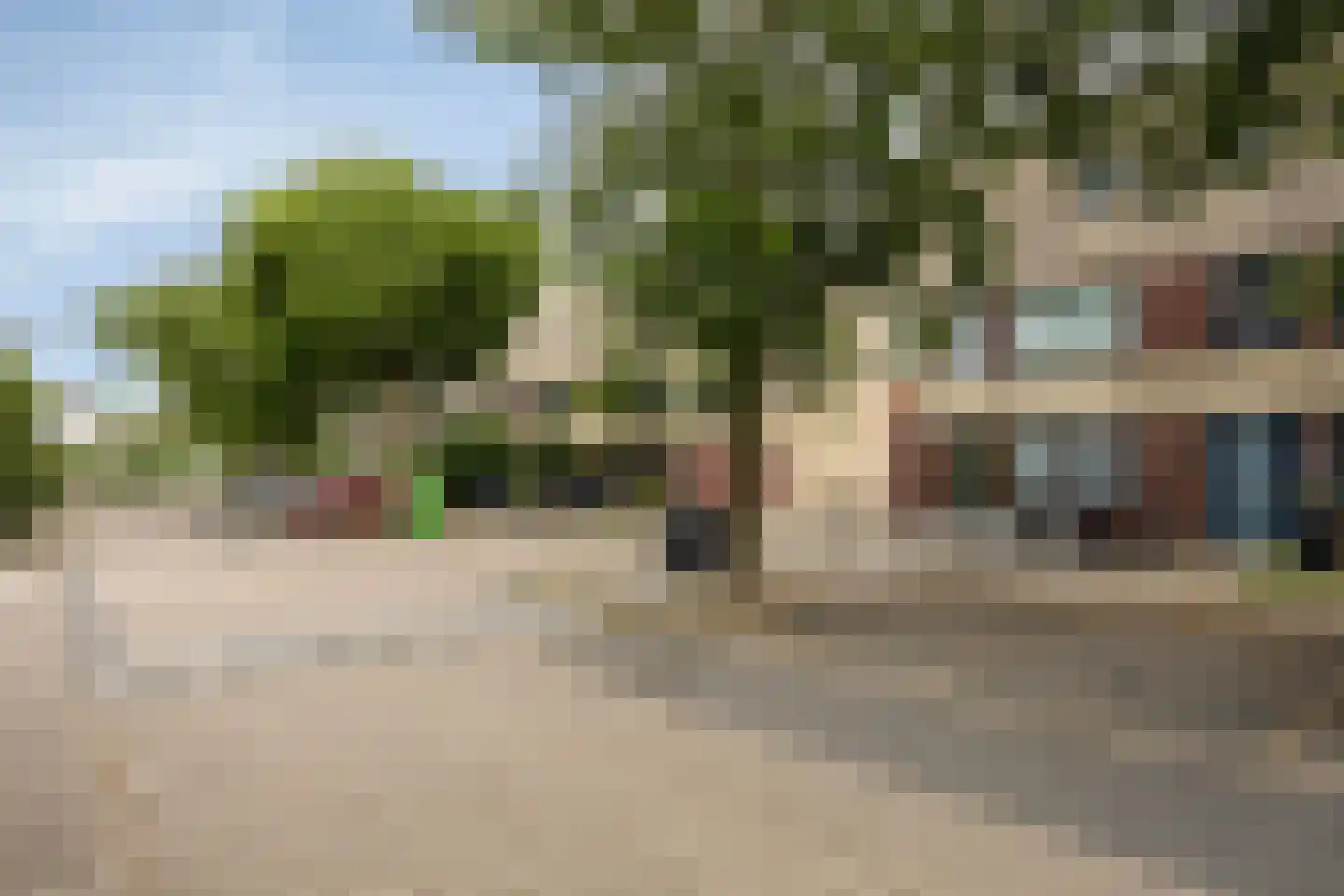 Waddenring 231 Barendrecht thumbnail 47