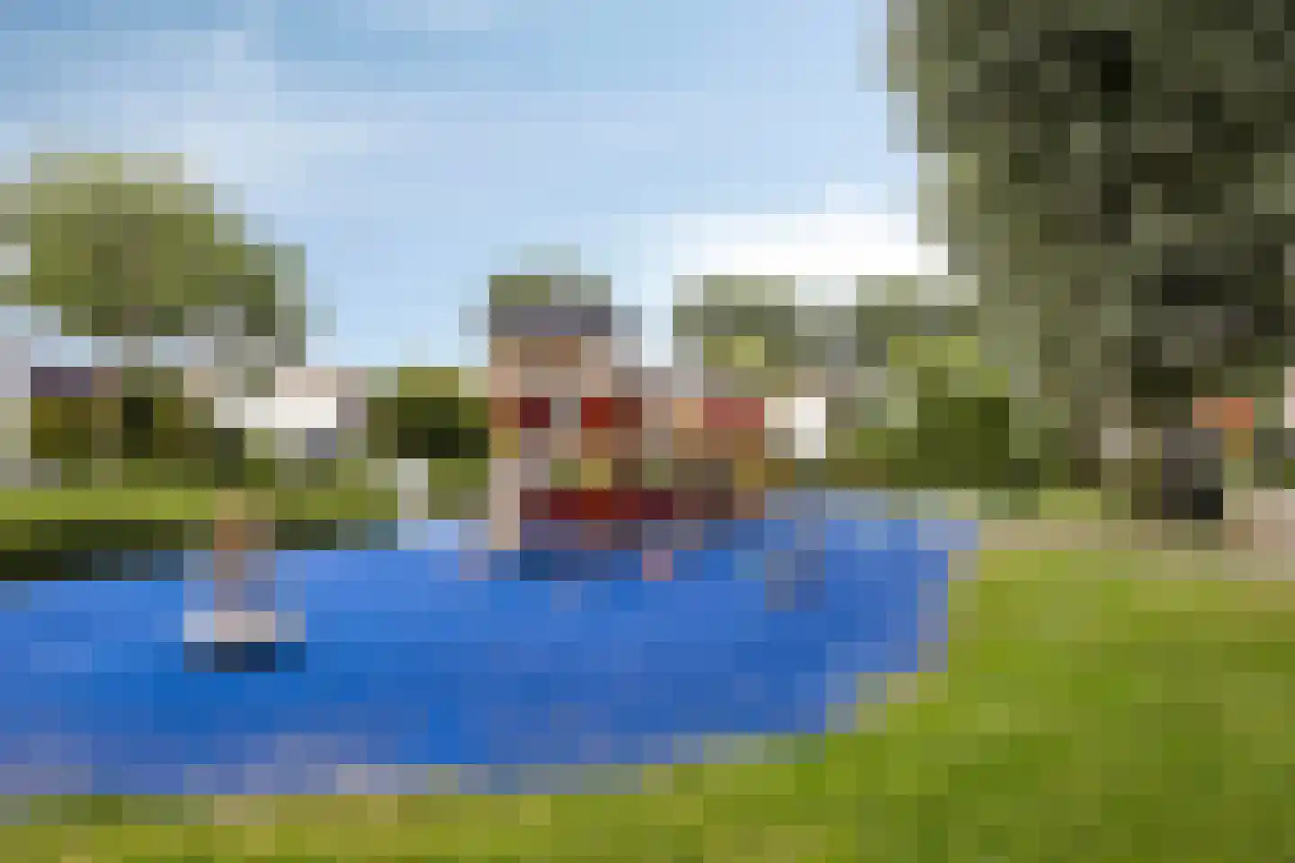 Waddenring 231 Barendrecht thumbnail 48