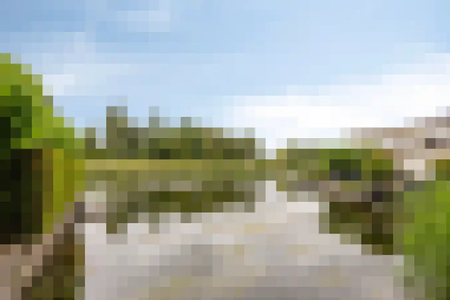 Waddenring 231 Barendrecht thumbnail 50