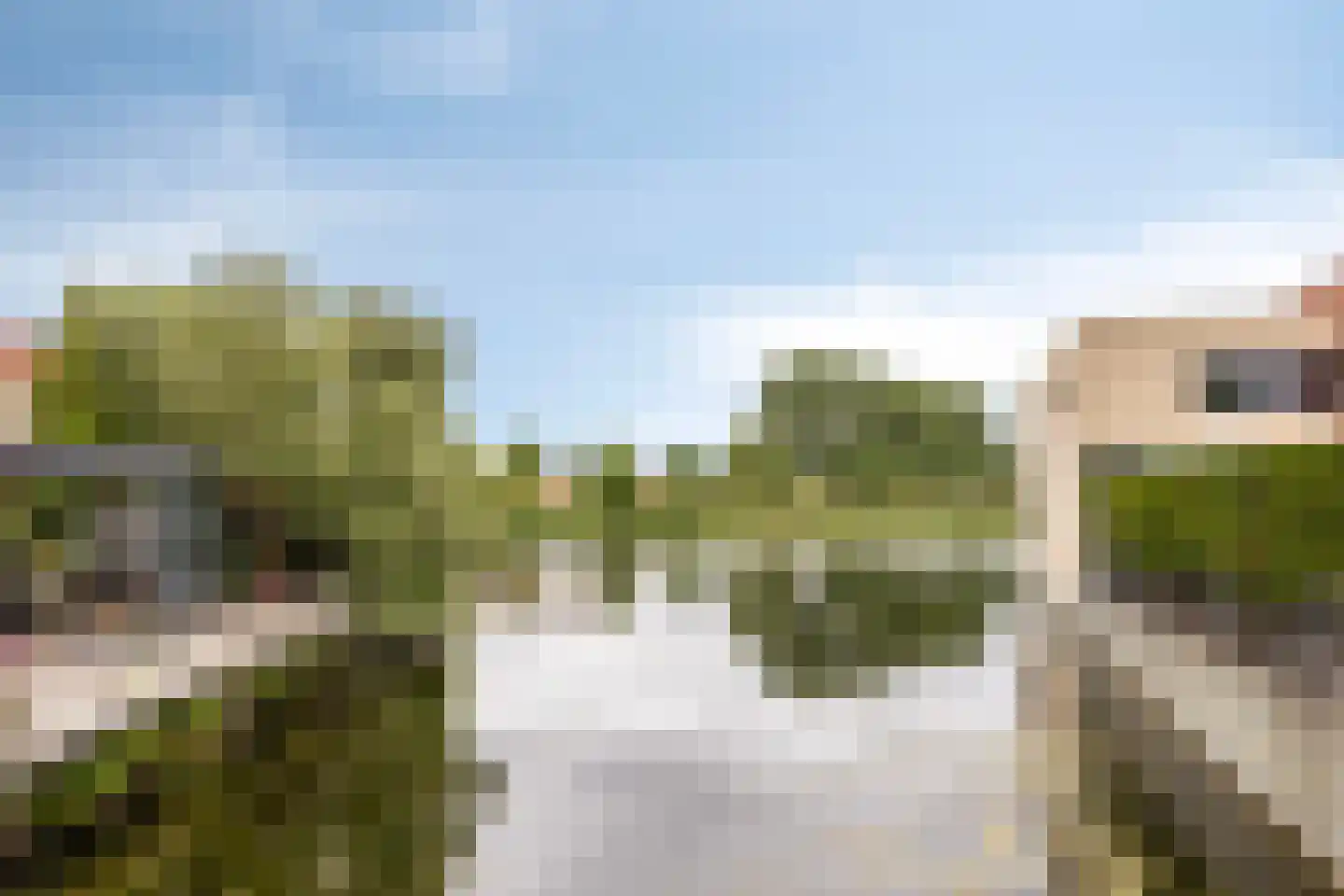 Waddenring 231 Barendrecht thumbnail 51