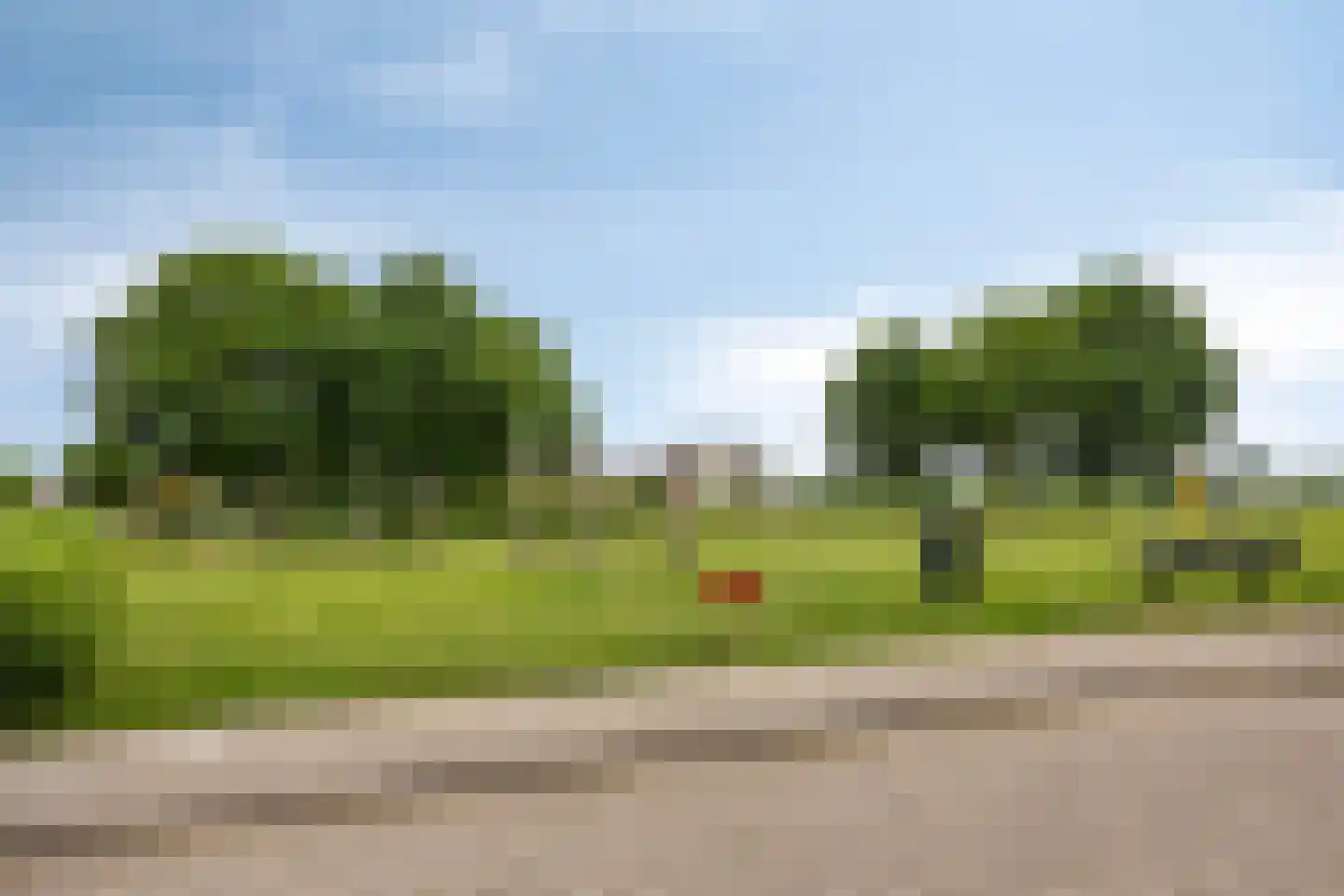 Waddenring 231 Barendrecht thumbnail 52