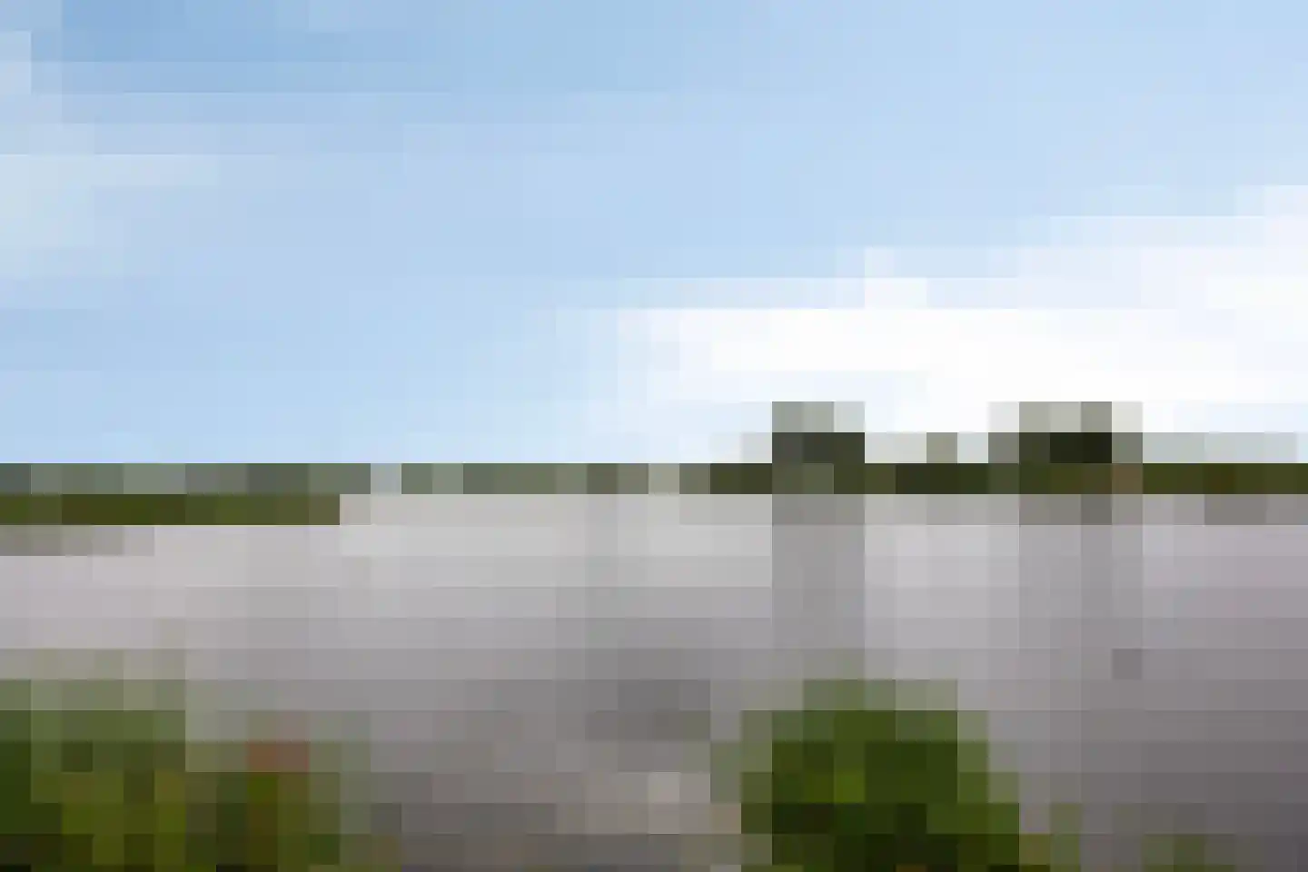 Waddenring 231 Barendrecht thumbnail 54