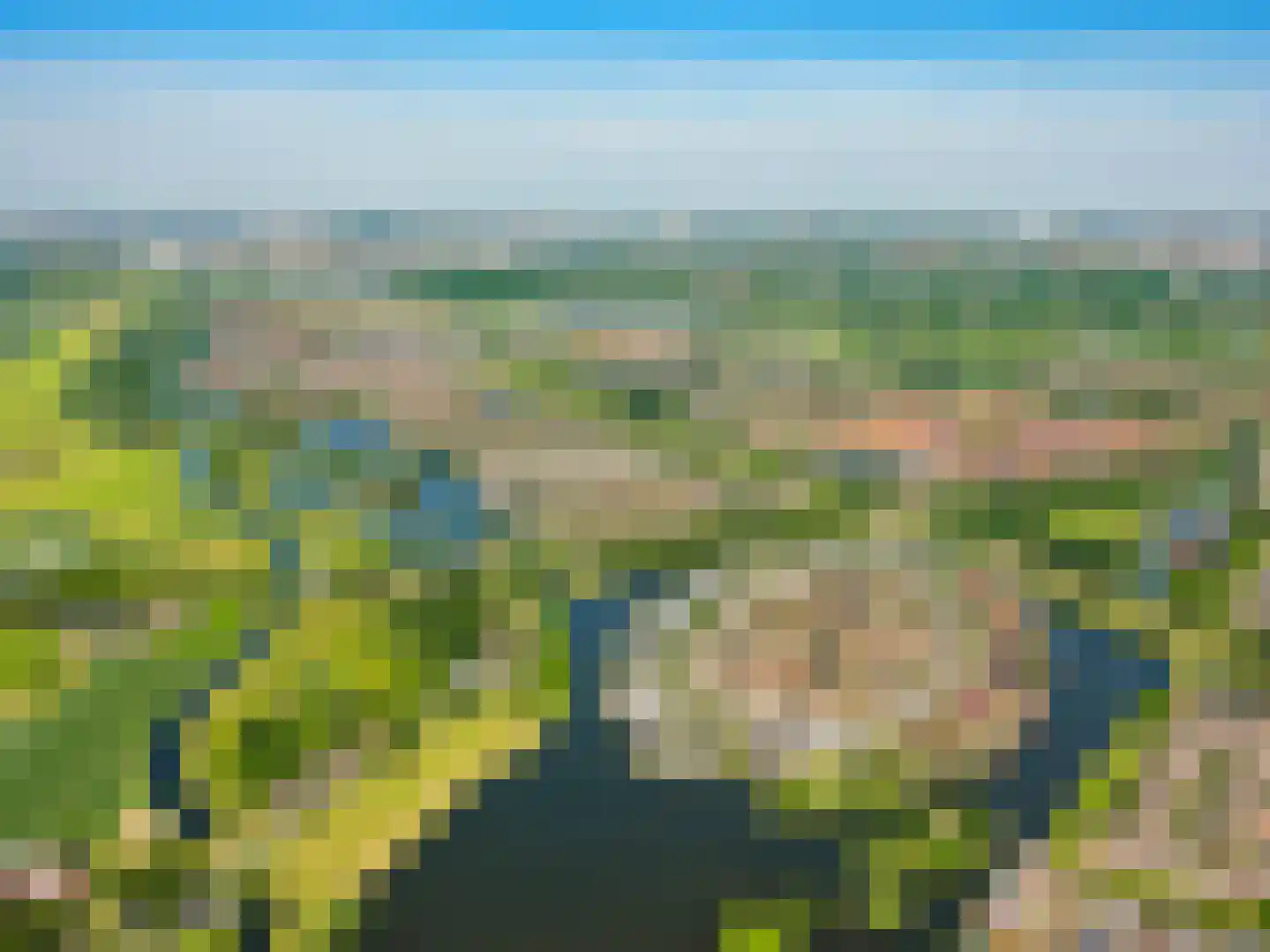 Waddenring 231 Barendrecht thumbnail 55