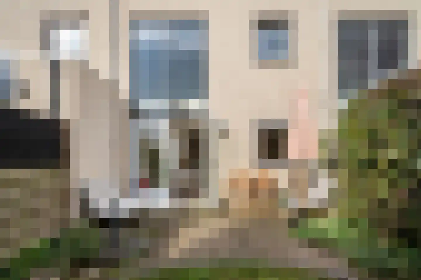 Waddenring 237 Barendrecht thumbnail 21