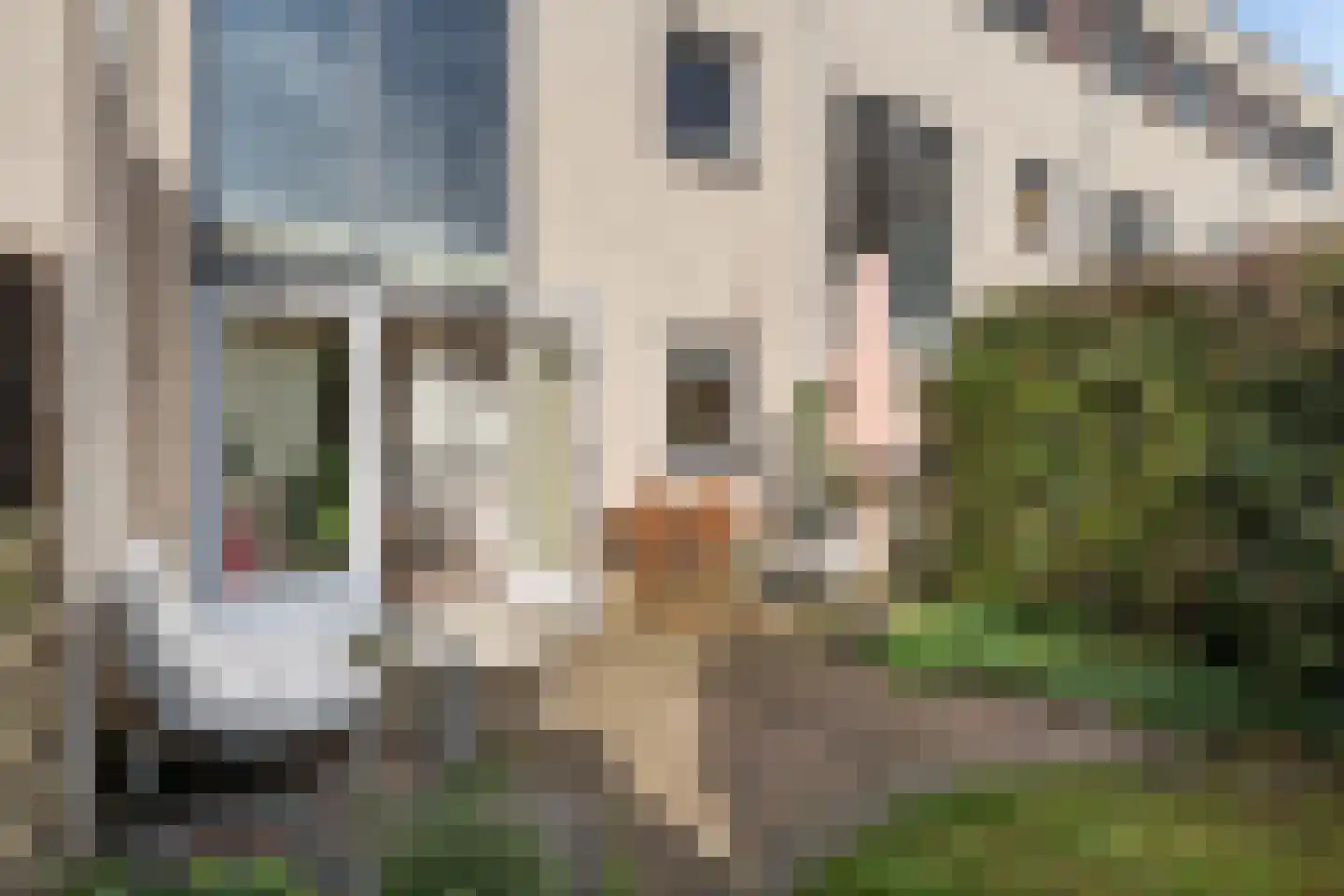 Waddenring 237 Barendrecht thumbnail 22