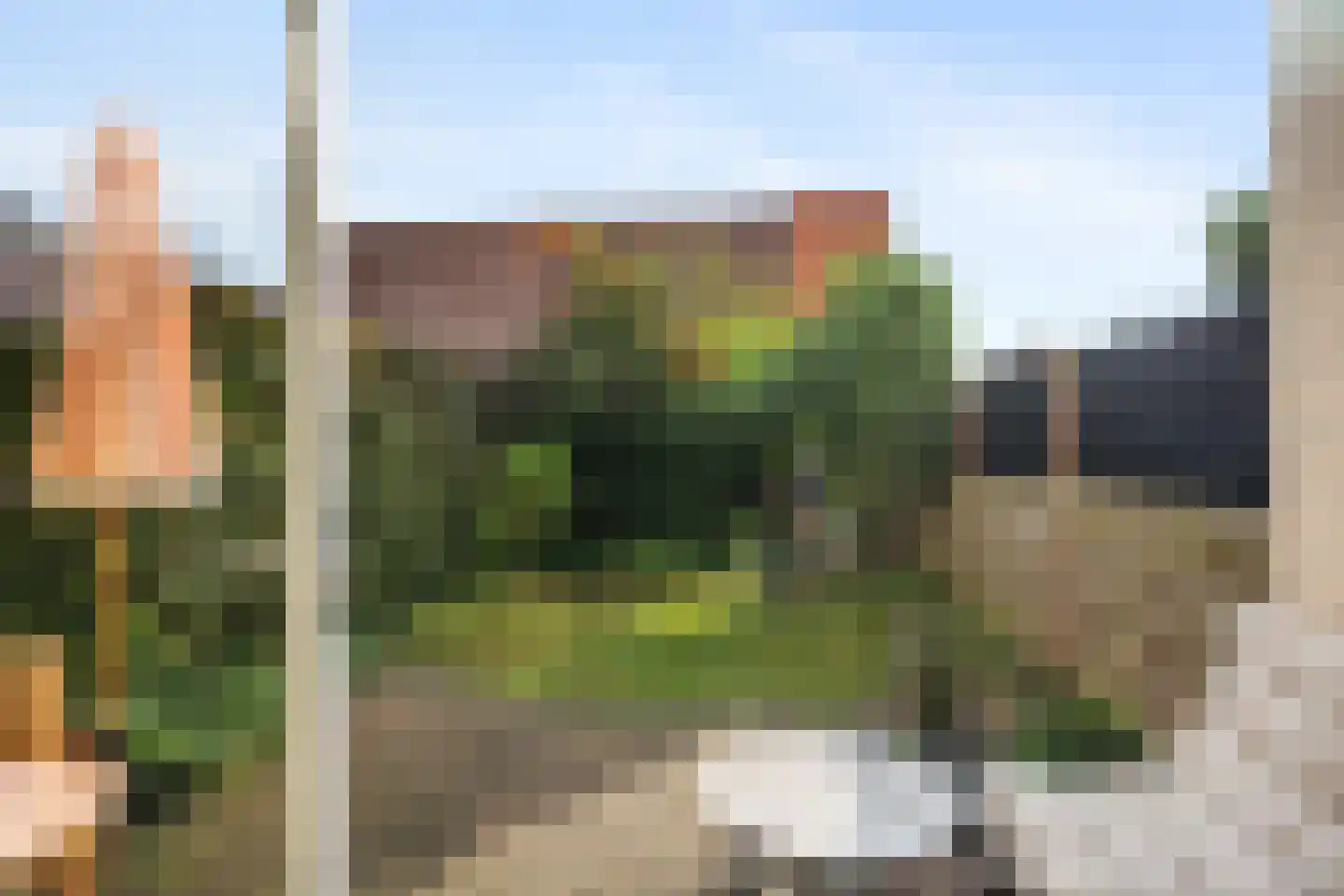 Waddenring 237 Barendrecht thumbnail 24