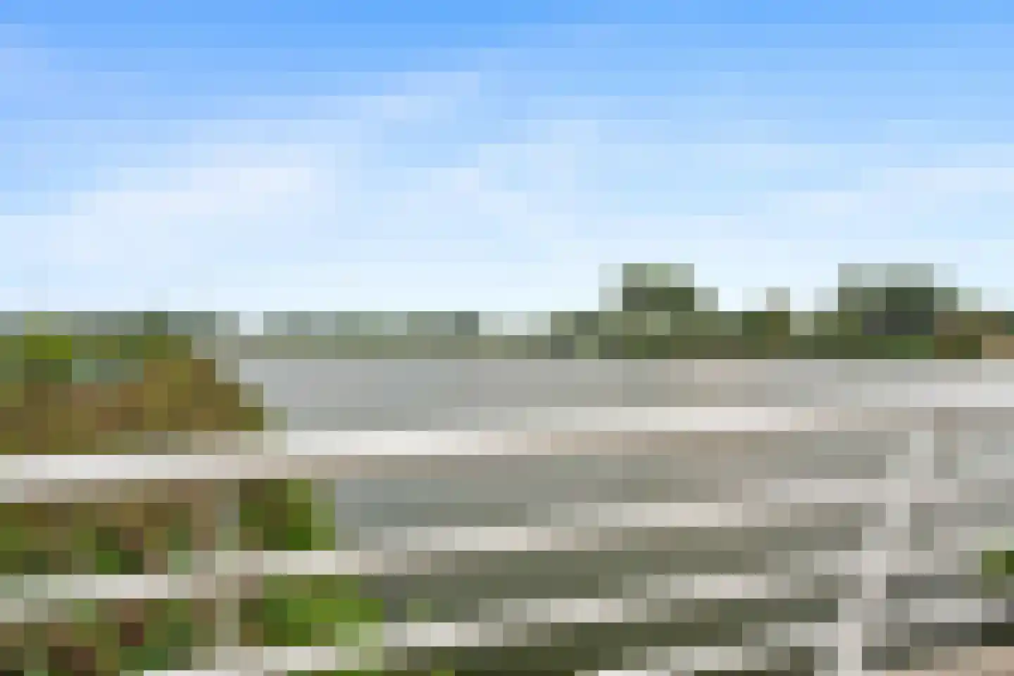 Waddenring 237 Barendrecht thumbnail 45