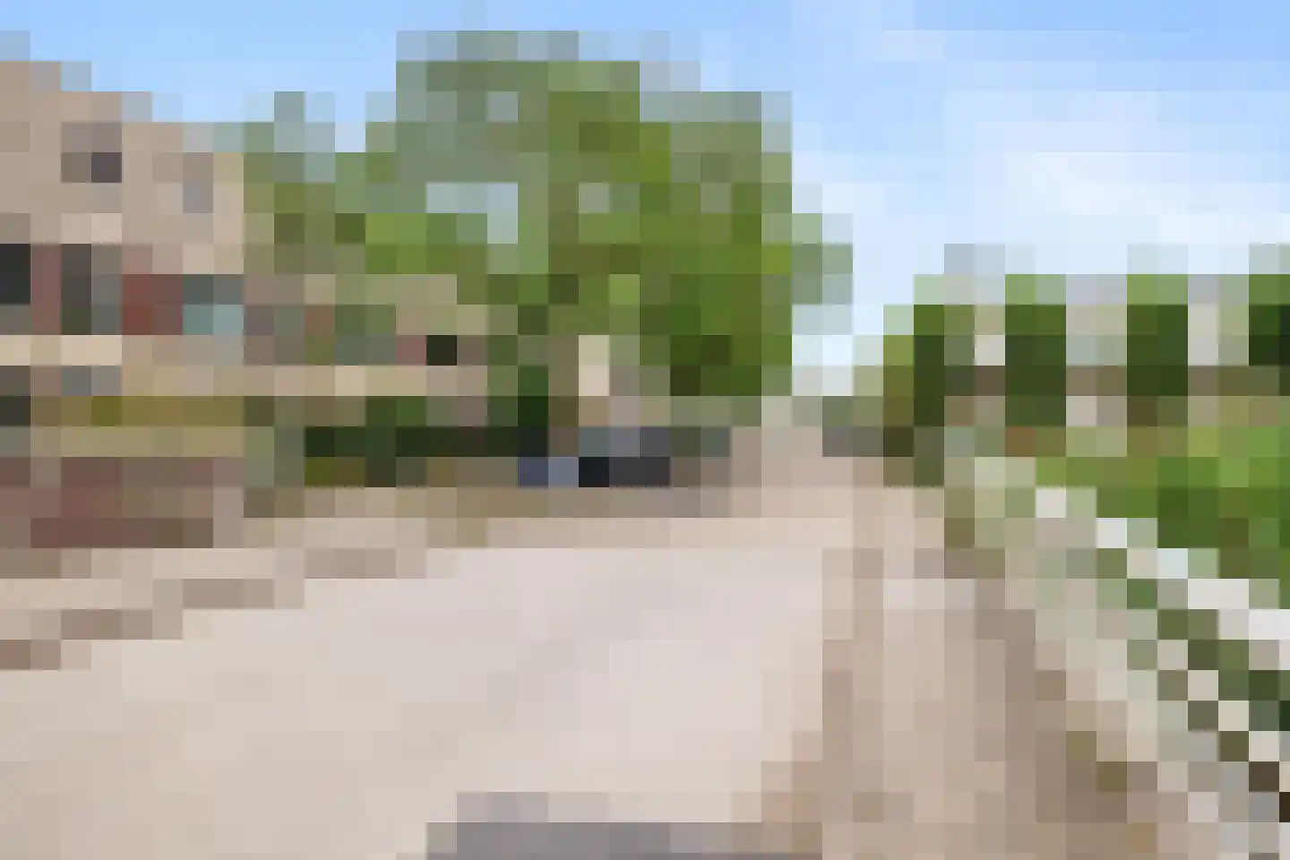 Waddenring 237 Barendrecht thumbnail 6