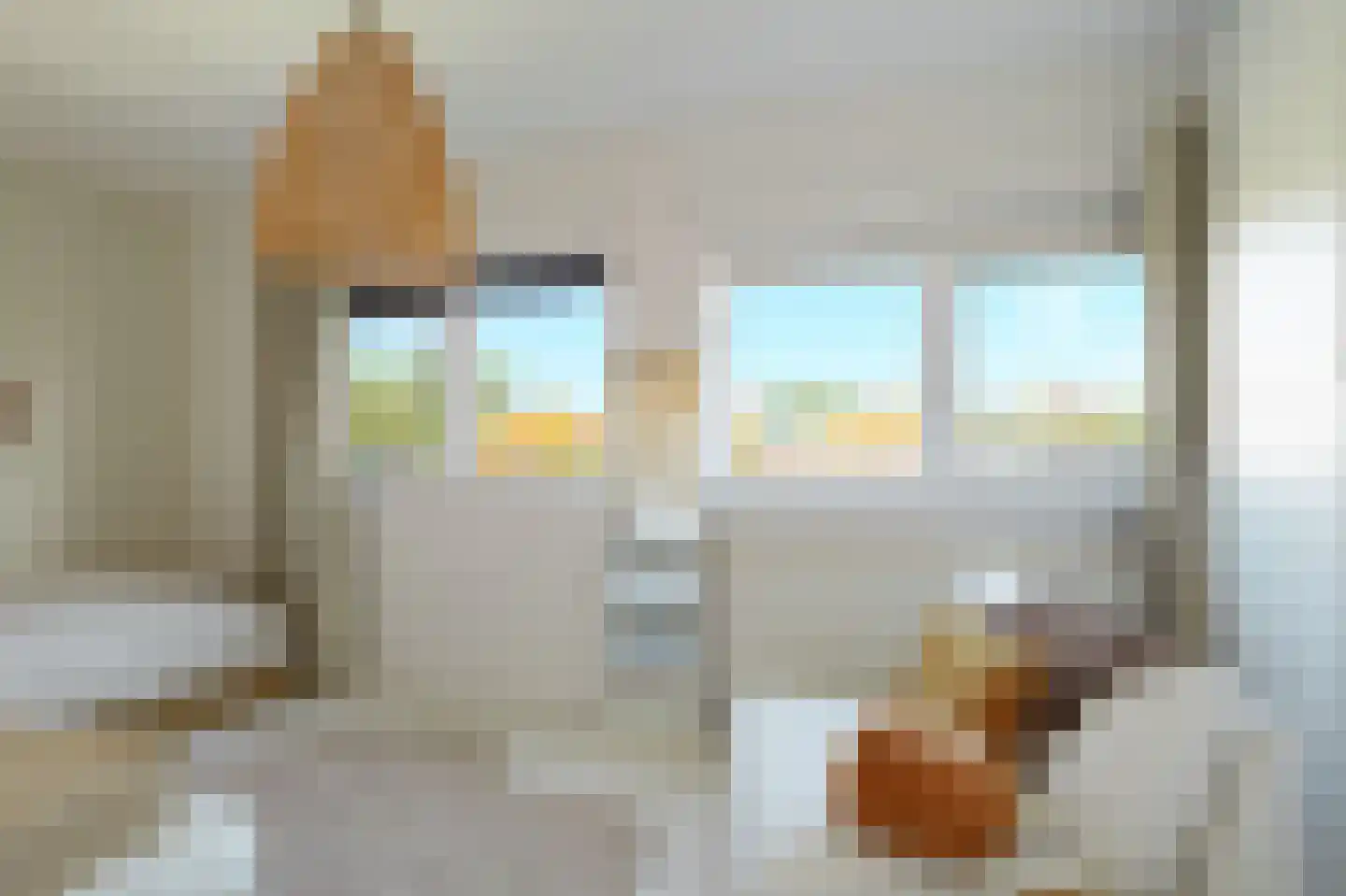 Waddenring 239 Barendrecht thumbnail 30