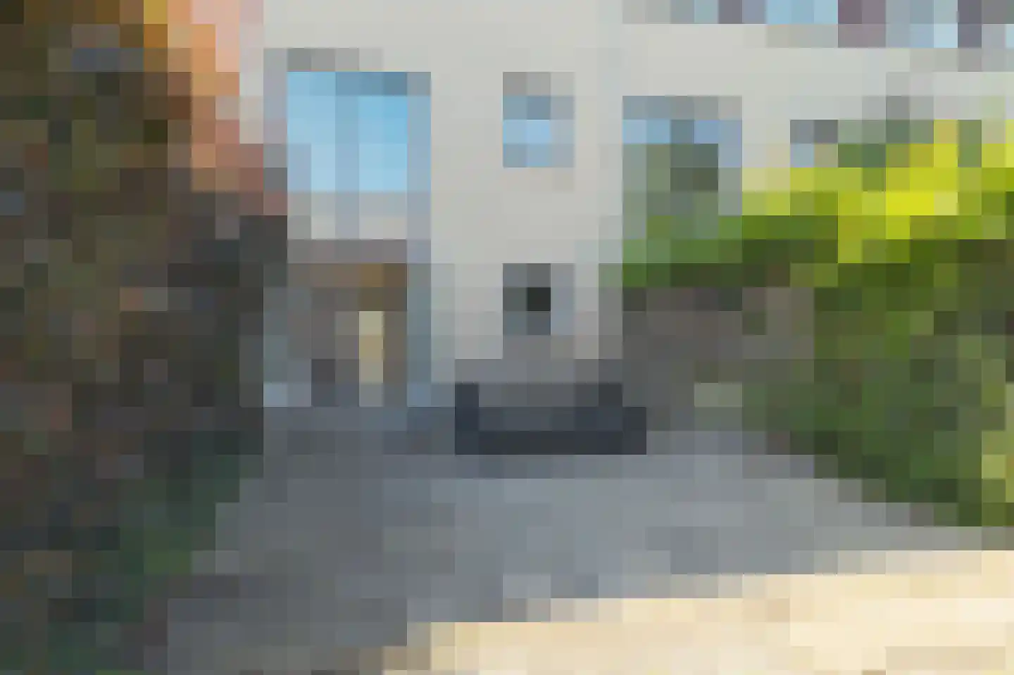Waddenring 239 Barendrecht thumbnail 38