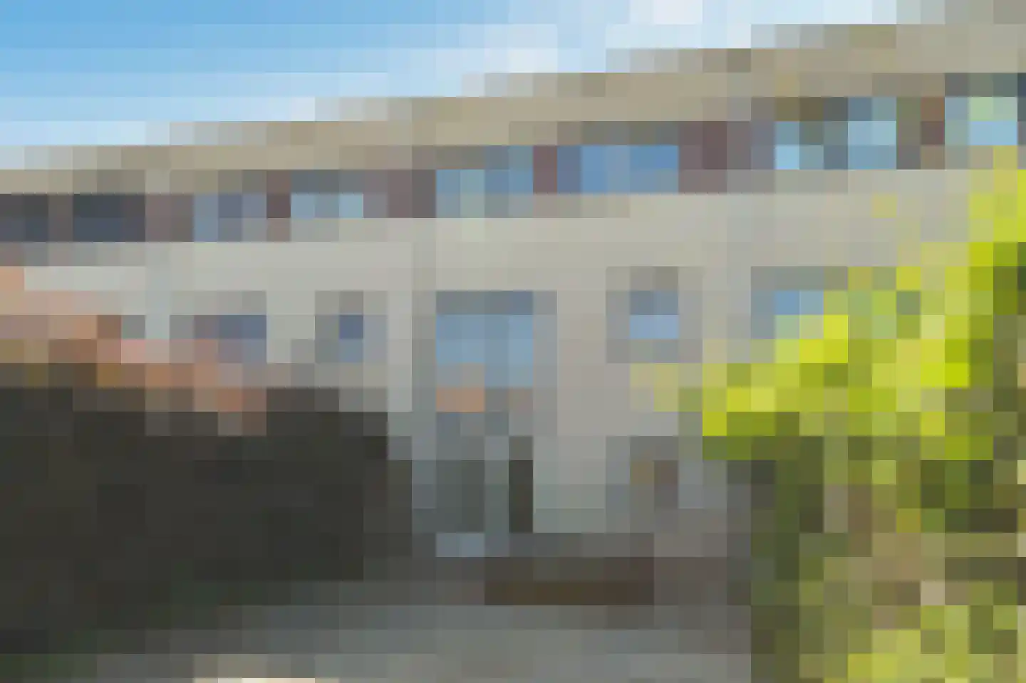 Waddenring 239 Barendrecht thumbnail 39
