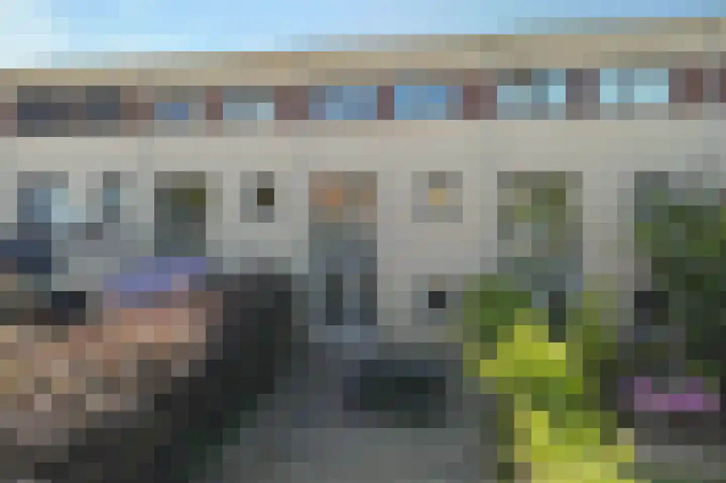 Waddenring 239 Barendrecht thumbnail 40