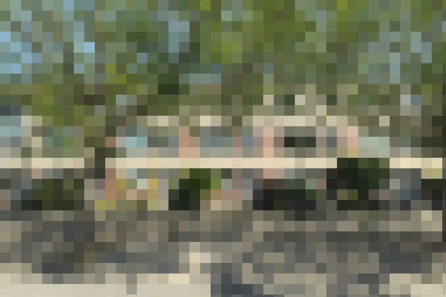 Waddenring 239 Barendrecht thumbnail 41