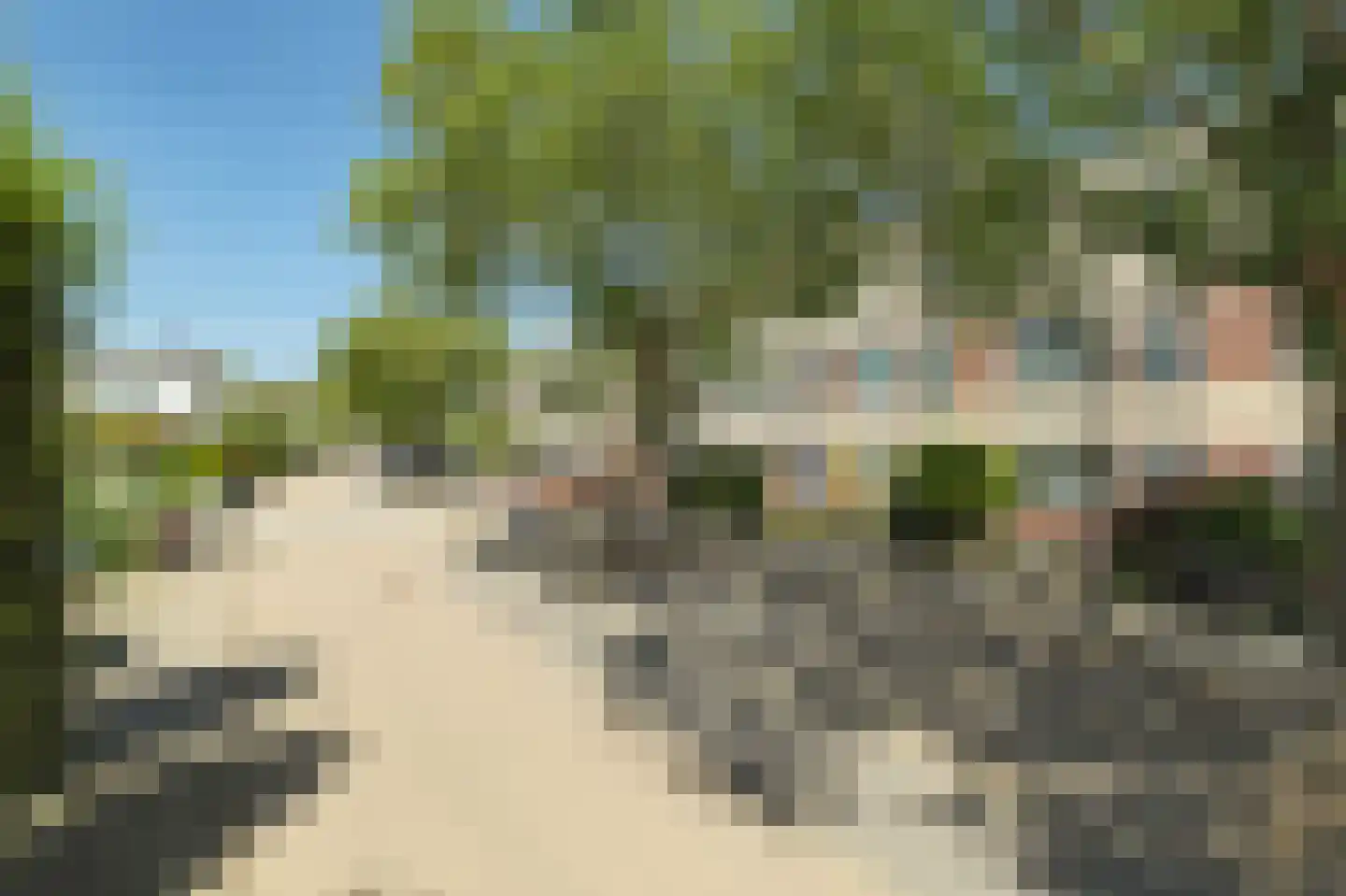 Waddenring 239 Barendrecht thumbnail 42