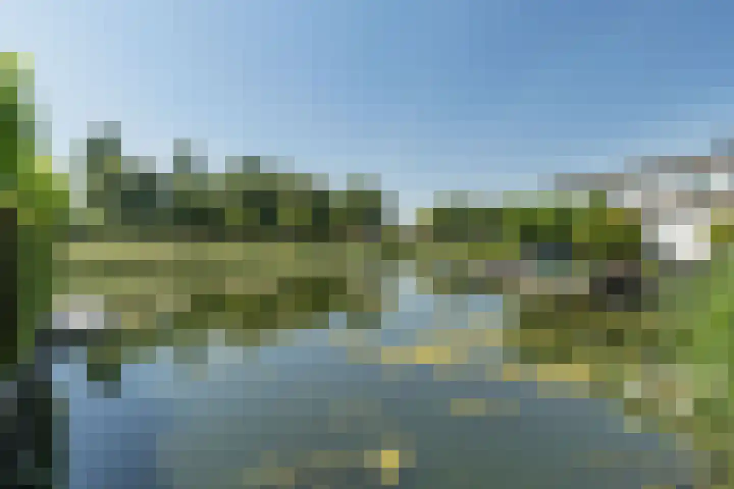 Waddenring 239 Barendrecht thumbnail 44