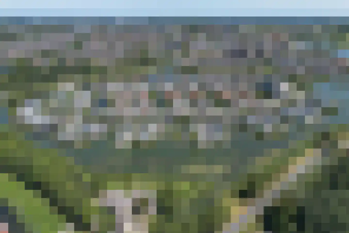 Waddenring 239 Barendrecht thumbnail 45
