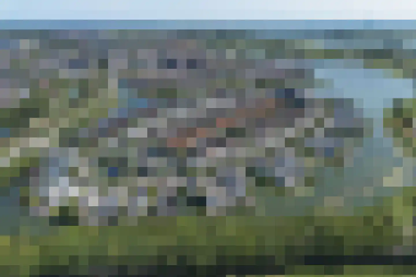 Waddenring 239 Barendrecht thumbnail 46
